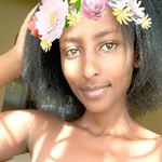 Live💜.  Laugh🧡. Love❤️. - Instagram Profile Picture of Live💜.  Laugh🧡. Love❤️. (@kaitesi_lydia) on Instagram