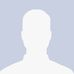 Profile Picture of Grant Esson (@ROMEOFOXTROTCHARLIE) on Facebook