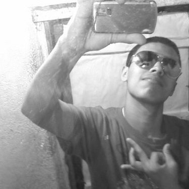 Profile Picture of Rolando Montoya (@RolandoMontoya) on Twitter
