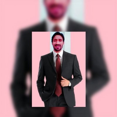 Profile Picture of Haroon Sadiq (@haroonsadiq088) on Twitter