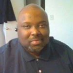 Profile Picture of Greg Chapman (@gregchapman12) on Instagram