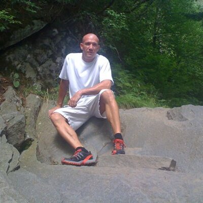 Profile Picture of Joseph Slater (@slaterjoe) on Twitter