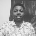 demond.smith@nbafchrome.com - Instagram Profile Picture of demond.smith@nbafchrome.com (@demond.smithnbafchrome) on Instagram