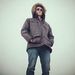 Profile Picture of Christopher Mariotti (@cmariotti0897) on Pinterest