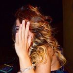 Profile Picture of Alice Severini Perla (@__alis_) on Instagram