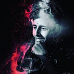 Profile Picture of Parth Soni (@parth.soni11) on Instagram