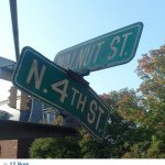 Profile Picture of EricTarantino,4th&StraightDr🔴p (@eclass_mb) on Instagram