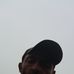 Profile Picture of Neil Spoons (@neil.spoons.7) on Facebook