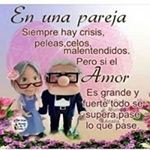 Profile Picture of Imelda Serrano (@imelda13serrano) on Instagram