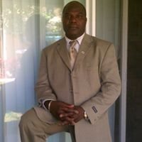 Profile Picture of Pierre Eugene (@pierreeugene7) on Twitter