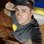 Profile Picture of Roko Daniel Vinett (@rokovinett) on Instagram