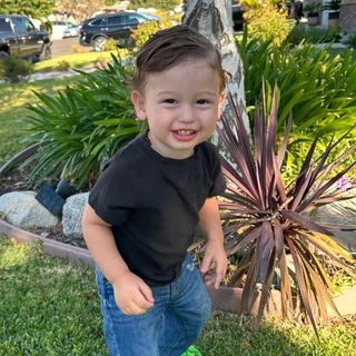 Tracy Paulsen McKeown - Instagram Profile Picture of Tracy Paulsen McKeown (@mama_mckeown) on Instagram