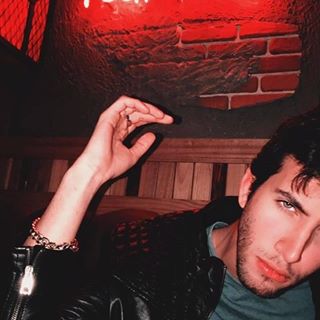 Profile Picture of Youssef Moussa (Jr salvatore) (@youssef.moussa.14203) on Facebook