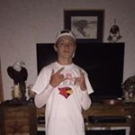 Profile Picture of Jacob Eugene Tubbs (@jacobspam23) on Instagram
