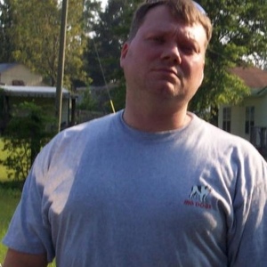 Profile Picture of Scott Baugh (@387337879) on Myspace