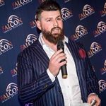 Profile Picture of Daniel philips (@daniels_fxt) on Instagram