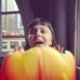 Profile Picture of Bree Scott MacNeil (@brianna.sheaffer) on Facebook