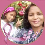 Profile Picture of Neelam James (@neelam_james_000000_) on Instagram