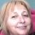 Raymonde Larrivée - Pinterest Profile Picture of Raymonde Larrivée (@raymonde551) on Pinterest