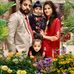 Profile Picture of Avneet Singh (@avneet.singh.5623) on Facebook