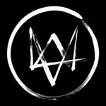 Profile Picture of lord tomblong (@lord_tomblong) on Instagram