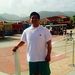 Profile Picture of Matthew Yee (@yeematthew92) on Pinterest