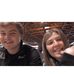 Profile Picture of KayLee Sharp (@kaylee.sharp.5) on Facebook