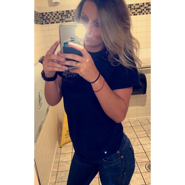 Profile Picture of user5394224310781 (@@madelyn_moore1) on Tiktok