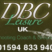 Profile Picture of DBCLeisure (@DBCLeisure) on Twitter