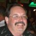 Profile Picture of Scott Bonis (@scott.bonis) on Facebook