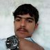 Profile Picture of Asad Rasheed (@asad.rasheed.90857) on Facebook