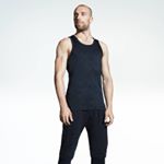 Profile Picture of Luke Bradshaw (@lbbradshaw) on Instagram