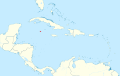 Profile Picture of Grand Cayman thrushon Wikipedia