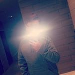 Profile Picture of Dylan (@_dylangilbert_) on Instagram