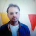 Profile Picture of Nadeem Ahmed (@Nadeem-Ahmed) on Facebook