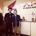 Profile Picture of Danny Halim (@0a4vddyhhvn71bv) on Pinterest
