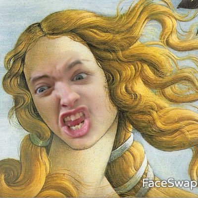 Profile Picture of Kyle Overstreet (@KyleEOverstreet) on Twitter