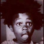 Profile Picture of Christopher Scott Mullenix (@christopherscottmu) on Instagram