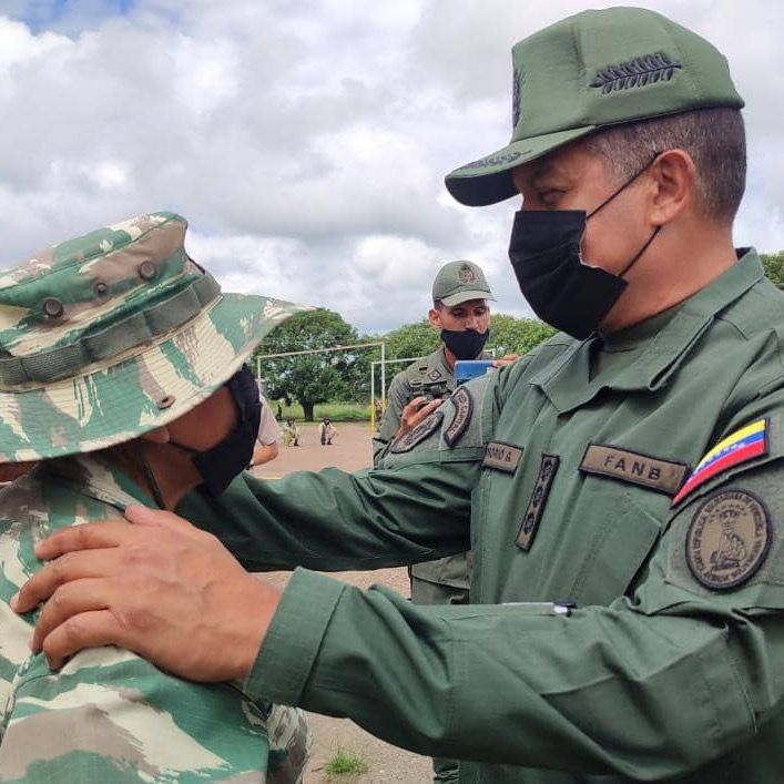 Profile Picture of Felixosoriog (@felixosoriog) on Tiktok