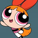 Profile Picture of Lorena Paz Belén (@loresepulvedaj) on Instagram