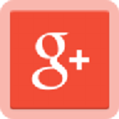 Profile Picture of Mohammad Obaid (@mohammadobaid28) on Twitter