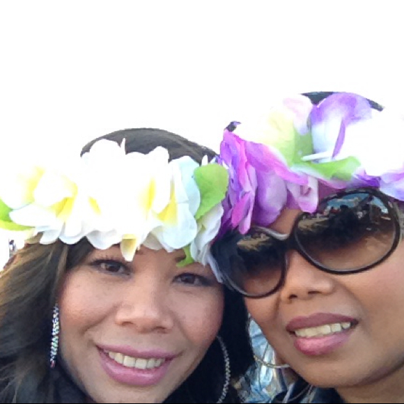 Profile Picture of Thip Viriyavng (@thip) on Poshmark