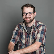 Profile Picture of Justin Whaley (@justinwhaley7242) on Youtube