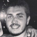 Profile Picture of Eric Cipriano (@ericcipriano) on Instagram