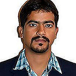 Profile Picture of Dhiraj Kumar Singh (@dhirajsingh8) on Flickr