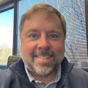 Profile Picture of Ted Hull (@tedhull5465) on Youtube