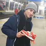 Adam Janus - Instagram Profile Picture of Adam Janus (@adasieek_pv) on Instagram