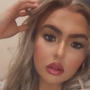 Profile Picture of Candy O’brien (@candysam18) on Tiktok