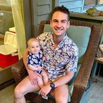 Profile Picture of James Smithson (@james_smithson.dds) on Instagram
