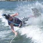 Profile Picture of Justin Gillett (@justinjgillett) on Instagram